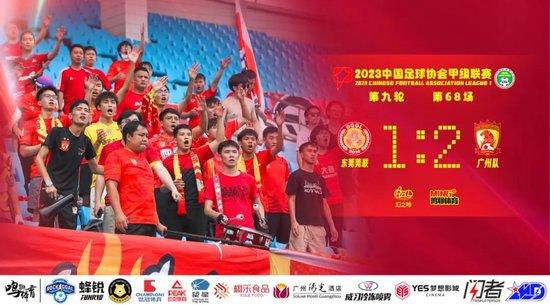 马尔科-孔特里奥称：“库普梅纳斯是尤文已经关注了很长时间的球员，这是他们希望引进的球员，希望他的到来可以提高球队的进攻。